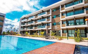 Porto Beach Resort - Mana Beach Experience