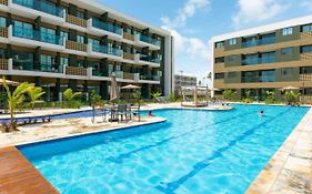 Porto Beach Resort - Mana Beach Experience